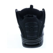 Osiris Adult Mens D3 2001 Skate Inspired Sneakers