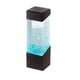 thumbnail image 5 of Xihbxyly Artículo en liquidación Nebulosa Starlight USB giratorio océano proyección romántica Led temporizador dormir, 5 of 7