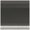 Black Velvet with Silver Wide, variant on ArtToFrames 18x22 Inch Mahogany and Burgundy Picture Frame, This Brown MDF Poster Frame is Great for Your Art or Photos, Comes with 060 Plexi Glass (4211)