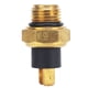 thumbnail image 2 of Sensor de temperatura de refrigerante del motor, interruptor de ventilador de refrigerante del radiador impermeabilizado de cobre puro durante 100cc 150 un pecho de 250cc ATV de bicicleta cuádruple, 2 of 7