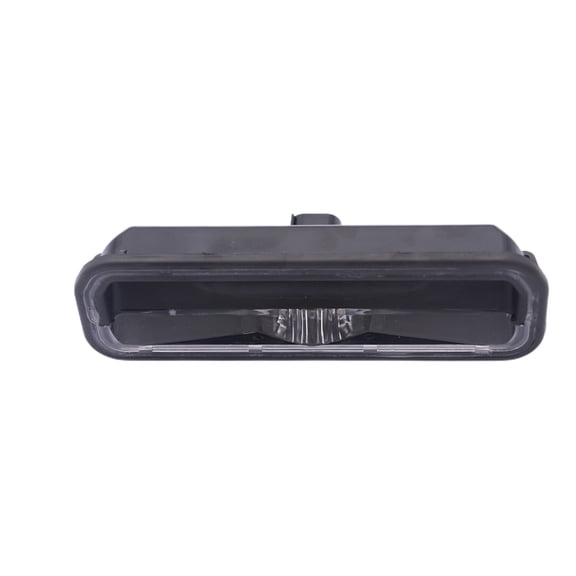New License Plate Light Micro-switch Button Fit for Ford Focus M3 2013-2018 US