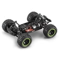 thumbnail image 5 of Blackzon BZN540000 Slayer 1 by 16th RTR 4WD Electric Truck, 5 of 5