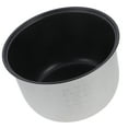 thumbnail image 4 of Shisuyan Household Rice Cooker Inner Pot Non-stick Rice Cooker Pot Electric Cooker Accessory, 4 of 9