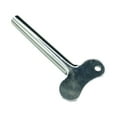 Teissuly Metal Tube Roller, Toothpaste Tube Squeezer Rollup Key