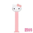 thumbnail image 3 of Hello Kitty Pez Dispenser, 3 of 5