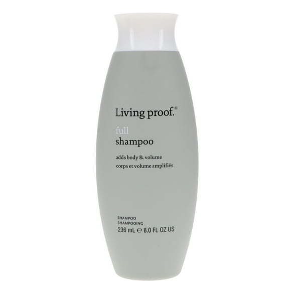 Living Proof Full Shampoo