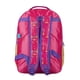 thumbnail image 3 of Mochila Doctora Juguetes 3D ATMPACKS Color Violeta, 3 of 4