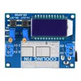 thumbnail image 4 of Converter, Adjustable  Module Overcurrent  60W 6A  for Industry, 4 of 8