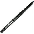 thumbnail image 3 of Maybelline Eye Studio Master Drama Cream Pencil, 3 of 10