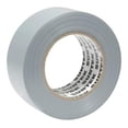 thumbnail image 1 of Cinta De Pvc 2 X 45.7m Surtek 138046 Surtek 138046, 1 of 2