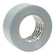 thumbnail image 1 of Cinta De Pvc 2 X 45.7m Surtek 138046 Surtek 138046, 1 of 2