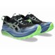 thumbnail image 5 of Asics Trabuco Max 3 Men’s Running Shoes 1011B800-001 size US8.5 / 26.5cm, 5 of 6