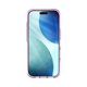 thumbnail image 3 of Funda Zagg Snap Para iPhone 17 Rosa, 3 of 5