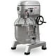 thumbnail image 1 of Batidora Industrial Planetaria Rhino BATI-60 60 Litros, 1 of 2