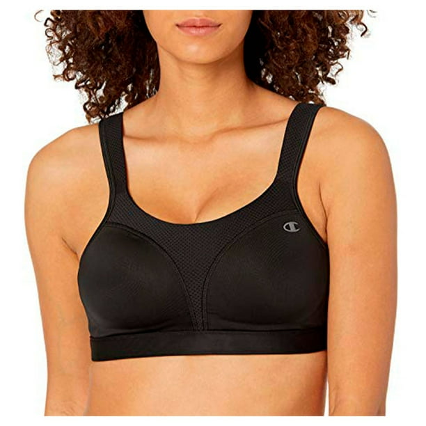 Top deportivo champion new arrivals