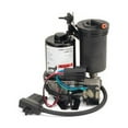 Arnott Lifetime Warranty Suspension Compressor