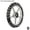 Encryption, variant on AutoNexis Snow Tire Chain For 30018 Tire Motorcycle AntiSkid Emergency Winter Driving