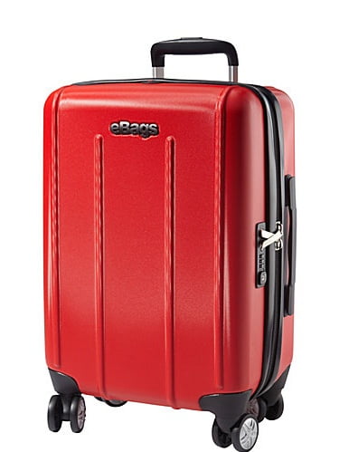 ebags replacement wheels