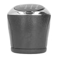 thumbnail image 4 of Gear  Handball,  Knob Anti Aging Low Temperature Resistant Sturdy 6 Speed  For Car Interior Accessory, 4 of 8