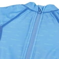 thumbnail image 3 of ZOOCCHINI - Baby Toddler Rashguard 1Pc Swimsuit, 3 of 4