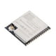 thumbnail image 4 of Módulo ESP-WROOM-32 Smart Electronics Inalámbrico WiFi-BT-BLE MCU (ESP32U), 4 of 8