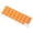 🥝 As shown_Hot#956, variant on Monthly Pill Organizer Case With Easy-Open Lids – 31 Removable Daily Pods, Arthritis Friendly Design, Date Reminder Travel Pill Box For Vitamins Medications