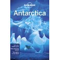 thumbnail image 1 of Lonely Planet Antarctica (Travel Guide), 1 of 2