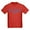 Red, variant on CafePress - Co Pilo T Shirt - Dark T-Shirt Kids XS-XL