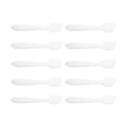 thumbnail image 2 of VONKY 10pieces Makeup Mask Spoon Secret To for Flawless Cosmetics Application Security, 2 of 5