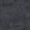 Dark Gray, variant on Women's Mock Neck Short Sleeve Tshirt Solid Color Lounge Shirts Summer Casual Fashion Loose Pullover Top
