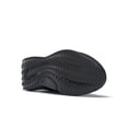 thumbnail image 3 of TENIS CABALLERO REEBOK LITE PLUS 3 RUNNING GY0154 TEXTIL NGO, 3 of 7
