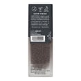thumbnail image 7 of e.l.f. Flawless Satin Foundation, Ebony, 0.68 fl oz, 7 of 7