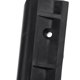 thumbnail image 3 of Kayak de Pesca Universal, Canoa, Asiento de Barco Inflable, Accesorio, Soporte Colgante, 3 of 8