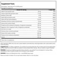 thumbnail image 4 of Swanson Simply Hydrate Electrolyte Hydration Mix - Raspberry Lemonade 8 Pkts, 4 of 7