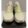 thumbnail image 3 of Adidas Supernova Stride Mens Shoes Size 10.5 Running Walking Workout Exercise, 3 of 6