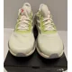 thumbnail image 3 of Ad-id-as Supernova Stride Mens Shoes Size 10.5 Running Walking Workout Exercise, 3 of 6