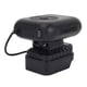 thumbnail image 2 of Battery Powered Heater 90 Degree Flip 2 Temperatures 2xUSB Portable Space Heater for BL1830 BL1850 BL1840 BL1845 BL1815 BL1820 BL1860B, 2 of 4