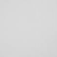 thumbnail image 4 of Exclusive Home Loha Light Filtering Pinch Pleat Curtain Panel Pair, 96" Length, Winter White, 4 of 6