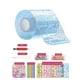 thumbnail image 1 of 2023 New Nano Tape Bubble Kit For Kids With Air Pump, Nano Double Sided Adhesive Gel Grip Traceless Tape, Nano Magic Tape Bubbles, 1 of 5