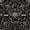 Cream Black, variant on Homewish Skull Months Dragonflies Twin Quilt Set,Grunge Damask Twin Coverlet Set,Halloween Duvet,2 Pieces