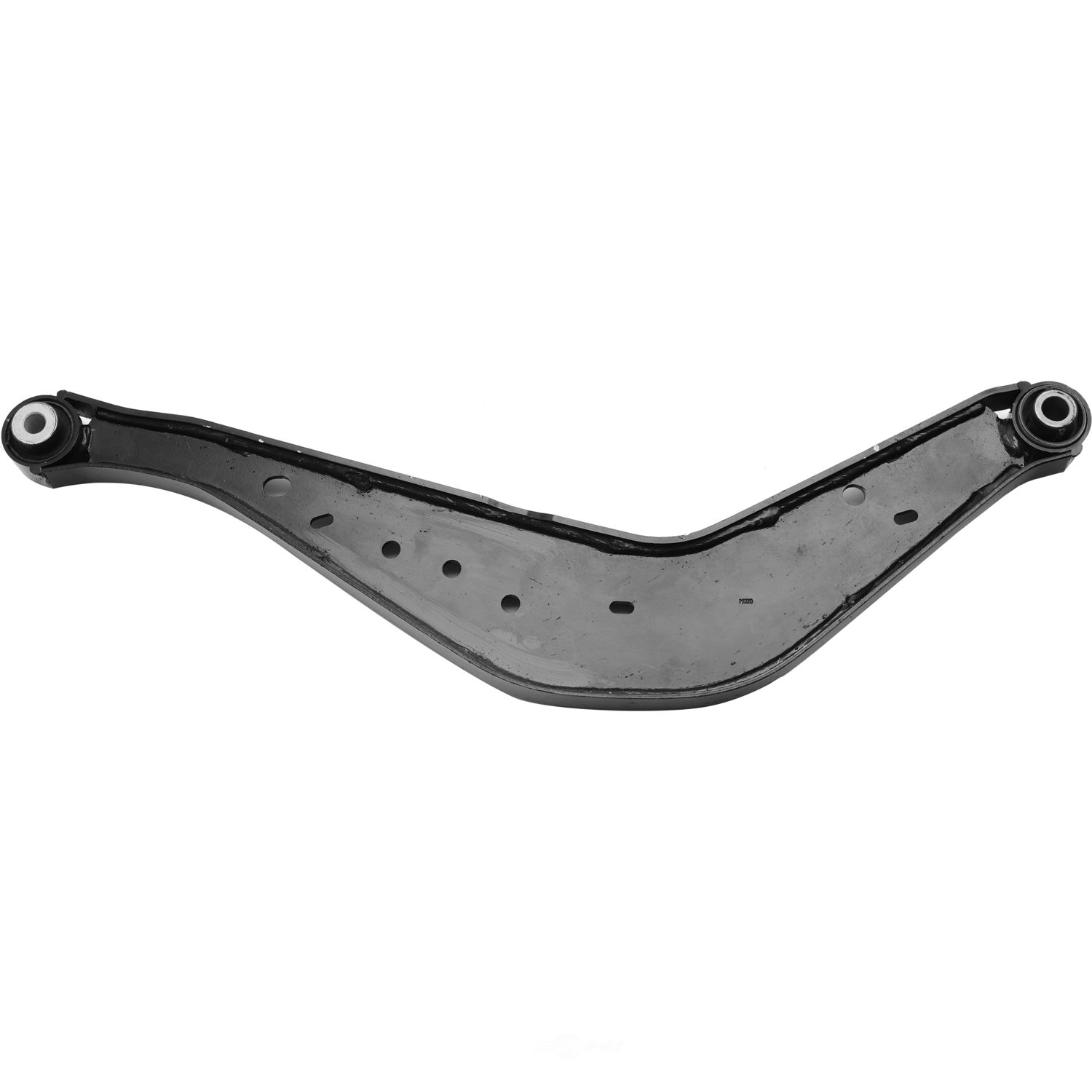 Delphi TC7010 Lateral Arm