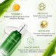 thumbnail image 4 of Hidratante facial iluminador Aloderma con 75% de aloe vera 100 ml, 4 of 9