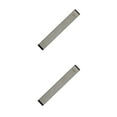 thumbnail image 4 of Destyer Choose Precision- Sharper pour Résultats Professionnels Pierre de Précision 320 2Set, 4 of 6