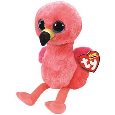 beanie boos walmart