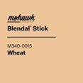 thumbnail image 3 of Mohawk Finishing Products Blendal Wood Finish Color Stick, Wheat M340-0015, 1 Count, 3 of 8