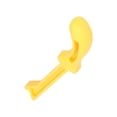 thumbnail image 4 of Push Stick, Prevent Kickbacks  Contact Performance Planer Push Sticks  For Planer For Table Saw Pusher For Plastic Feeder For Shaper 1Pc, 4 of 8