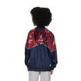 thumbnail image 4 of Reebok Boys Guard Jacket with Zip Pockets, Sizes 4-18, 4 of 5