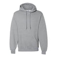 thumbnail image 1 of Russell Athletic Mens Dri-Power Pullover Fleece Hoodie, 1 of 2