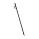 thumbnail image 5 of Estacas para carpas Estacas para carpas Estacas para carpas de acero resistente de 16" Estacas para carpas Estacas para carpas Negro, 5 of 9