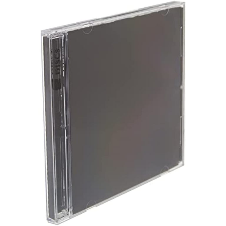 Kanye West - Donda Deluxe Edition - Rap / Hip-Hop - 2CD Set